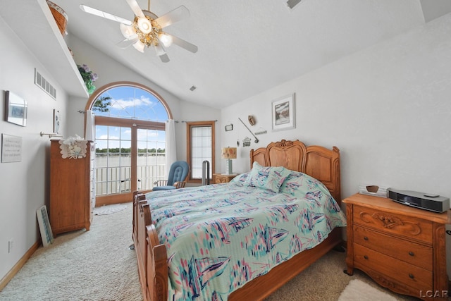 9254 Cherry Point Rd, Manitou Beach, MI 49253 - photo 24