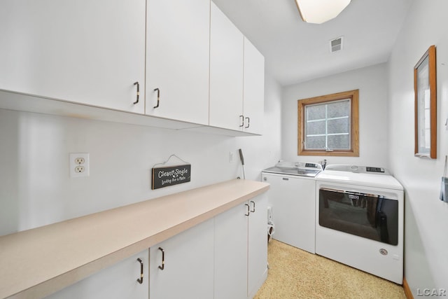 9254 Cherry Point Rd, Manitou Beach, MI 49253 - photo 30