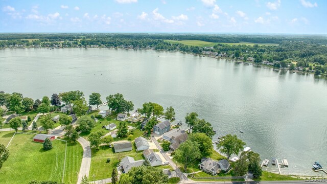 9254 Cherry Point Rd, Manitou Beach, MI 49253 - photo 52