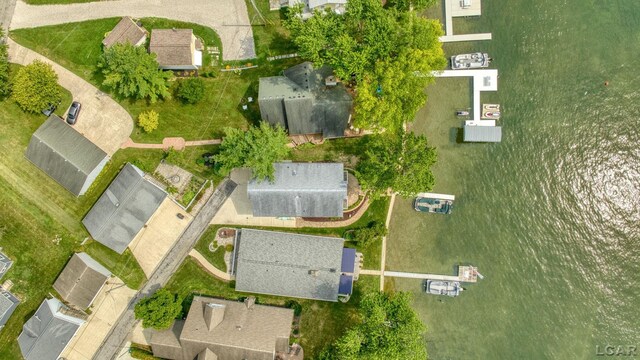 9254 Cherry Point Rd, Manitou Beach, MI 49253 - photo 53