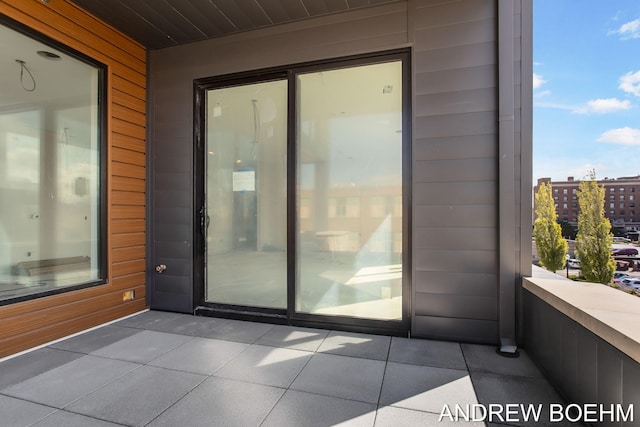 159 S River Ave Unit 403, Holland, MI 49423 - photo 3