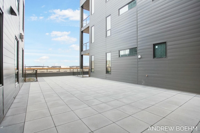 159 S River Ave Unit 403, Holland, MI 49423 - photo 6