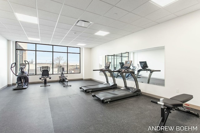 159 S River Ave Unit 403, Holland, MI 49423 - photo 33
