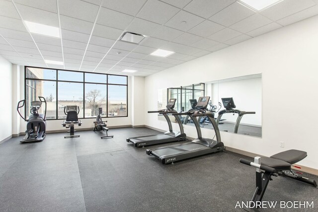 159 S River Ave Unit 403, Holland, MI 49423 - photo 33