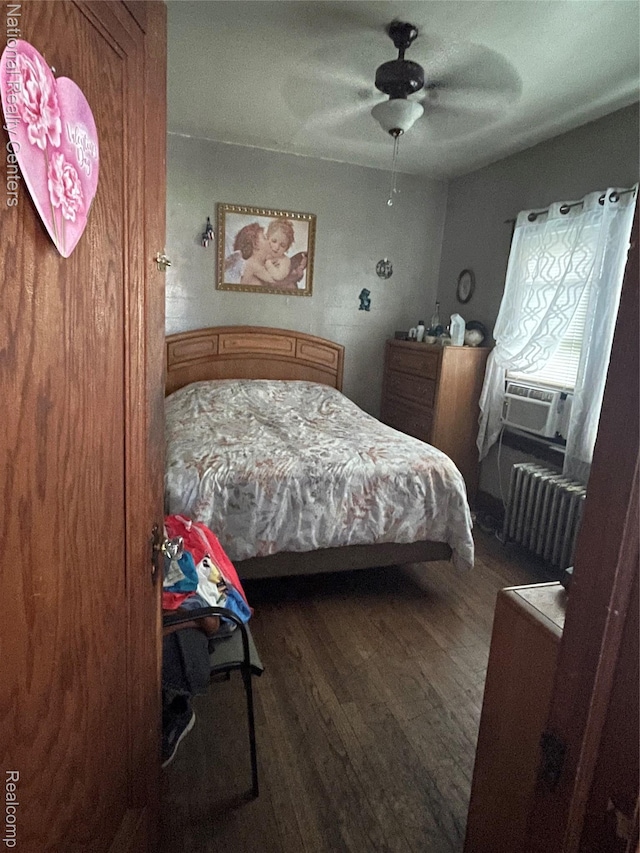 17041 Dora St, Melvindale, MI 48122 - photo 7
