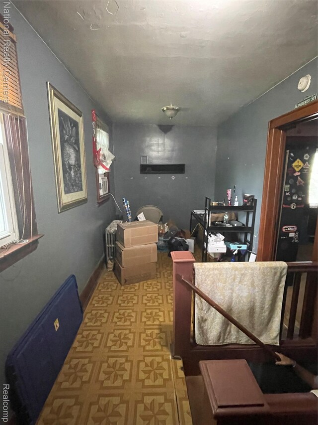 17041 Dora St, Melvindale, MI 48122 - photo 15