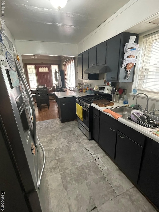 17041 Dora St, Melvindale, MI 48122 - photo 10