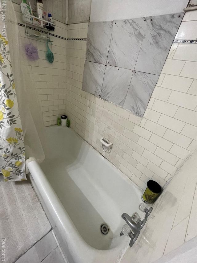 17041 Dora St, Melvindale, MI 48122 - photo 18