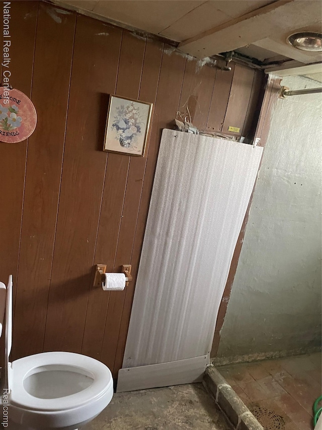 17041 Dora St, Melvindale, MI 48122 - photo 25