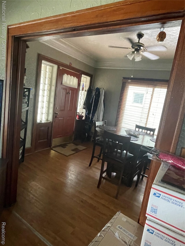 17041 Dora St, Melvindale, MI 48122 - photo 6