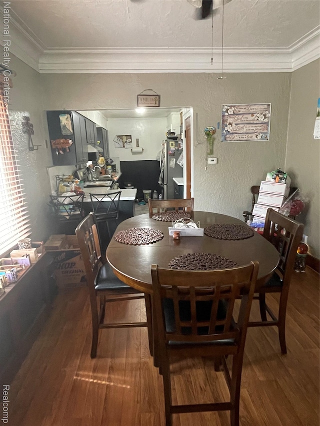 17041 Dora St, Melvindale, MI 48122 - photo 8
