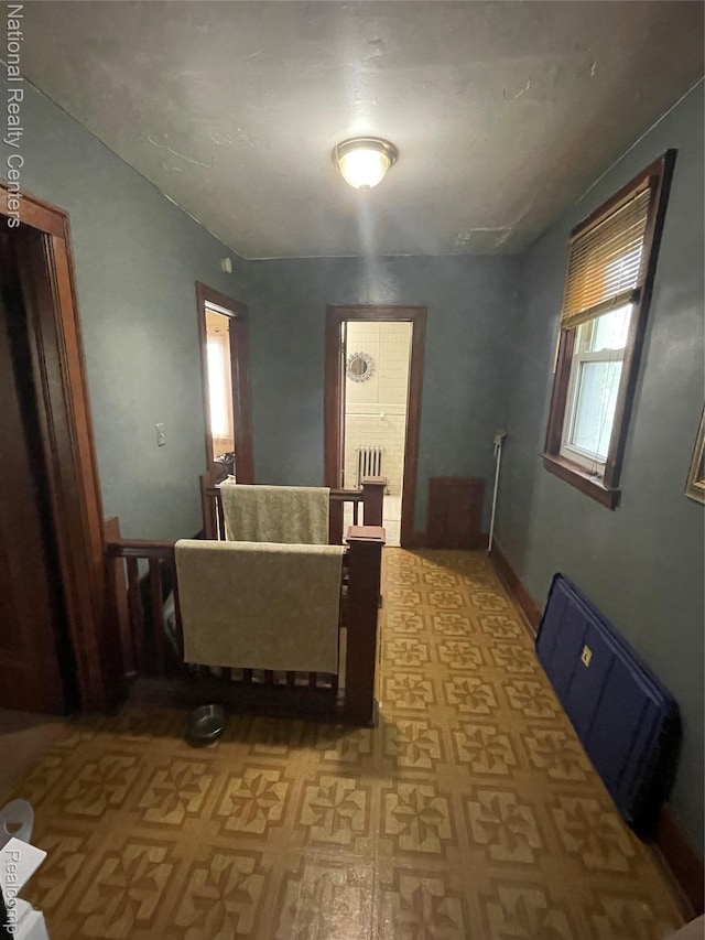 17041 Dora St, Melvindale, MI 48122 - photo 16