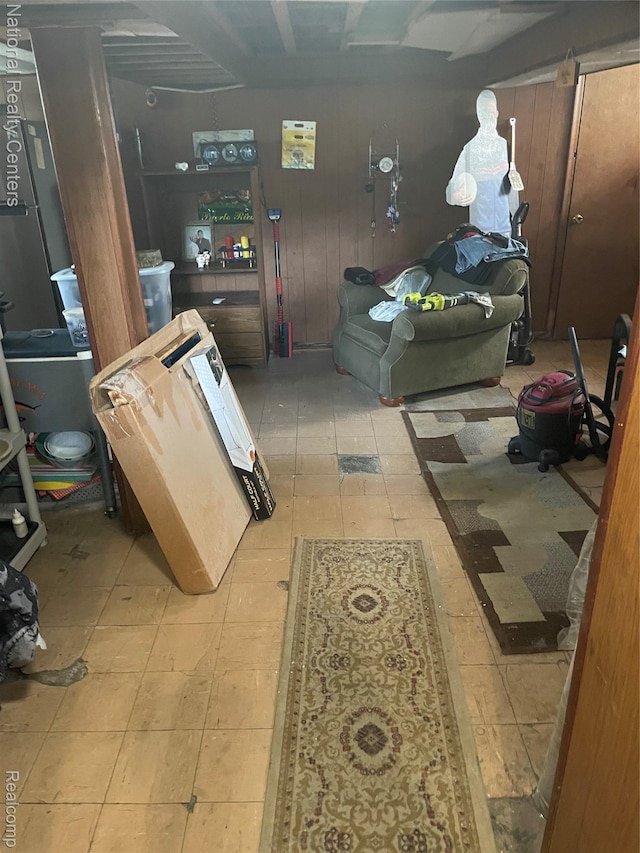 17041 Dora St, Melvindale, MI 48122 - photo 24