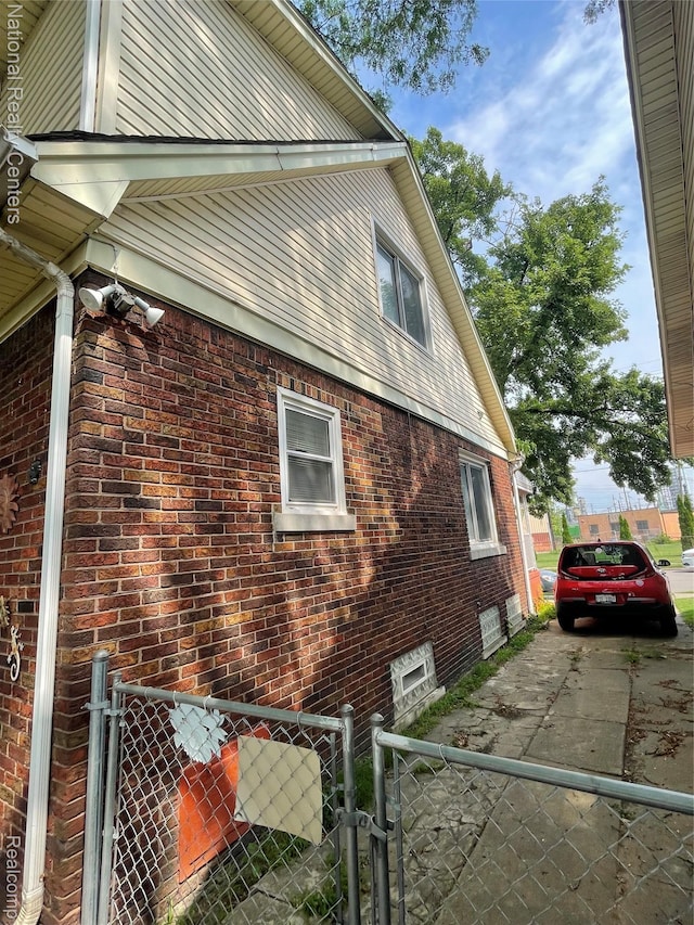 17041 Dora St, Melvindale, MI 48122 - photo 34