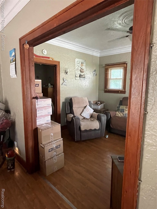 17041 Dora St, Melvindale, MI 48122 - photo 4