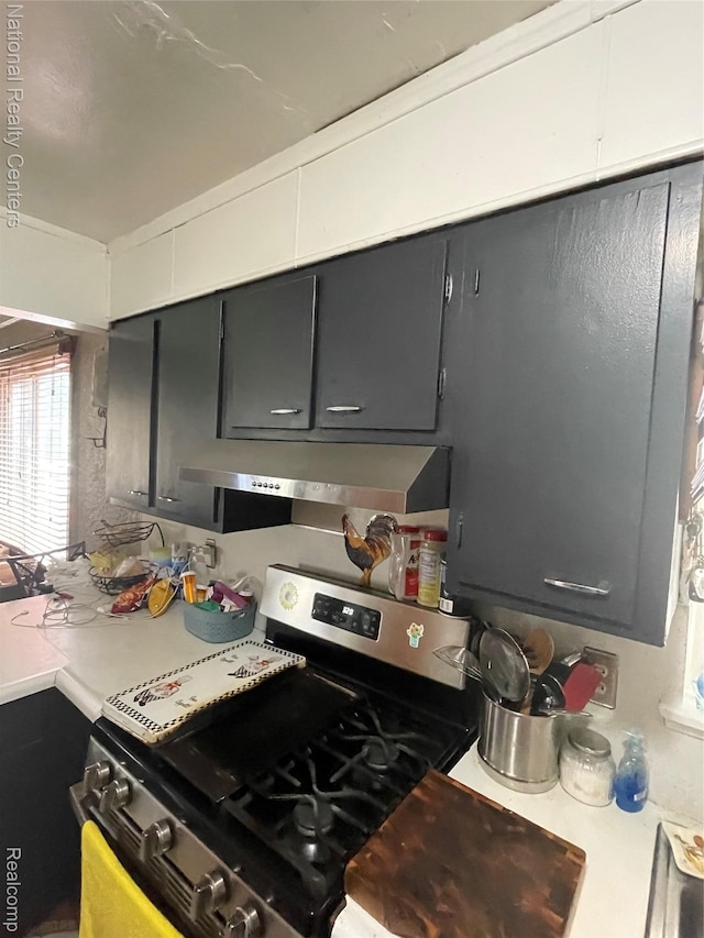 17041 Dora St, Melvindale, MI 48122 - photo 12