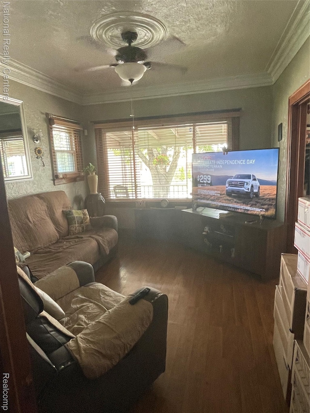17041 Dora St, Melvindale, MI 48122 - photo 5