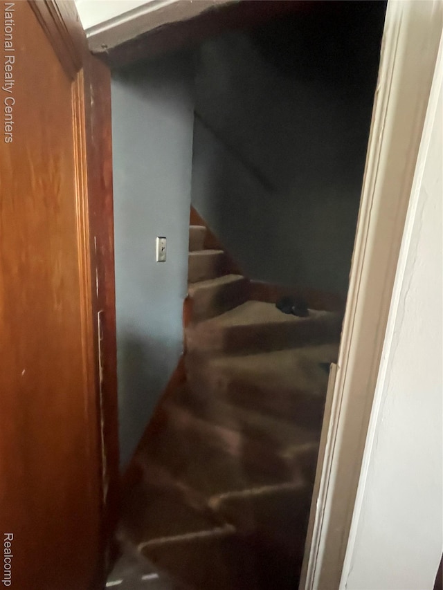 17041 Dora St, Melvindale, MI 48122 - photo 13