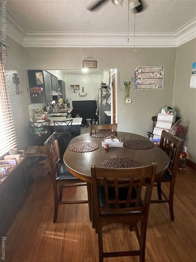 17041 Dora St, Melvindale, MI 48122 - photo 3