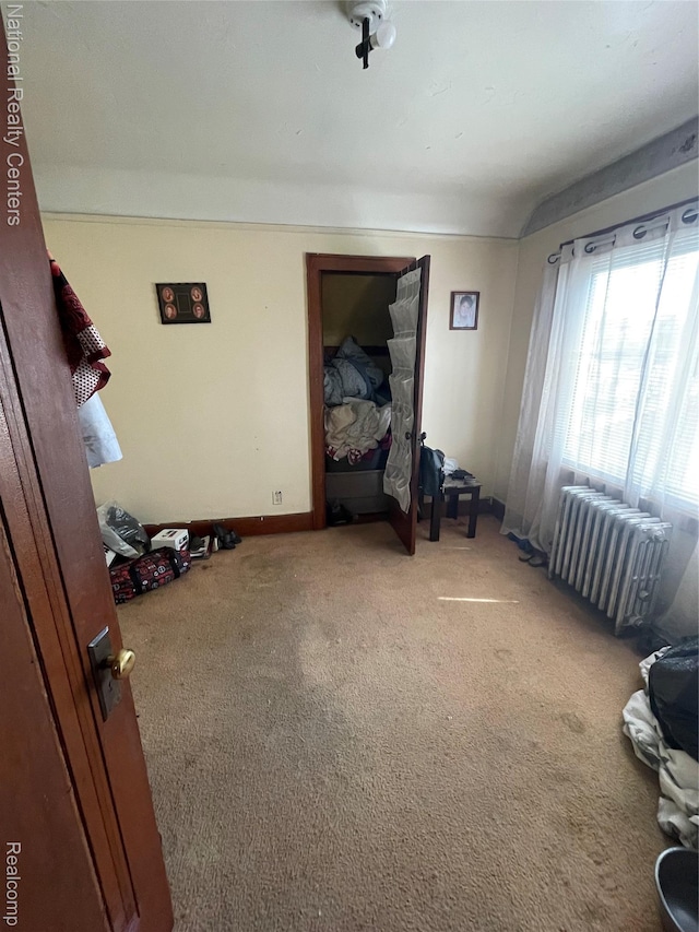 17041 Dora St, Melvindale, MI 48122 - photo 19