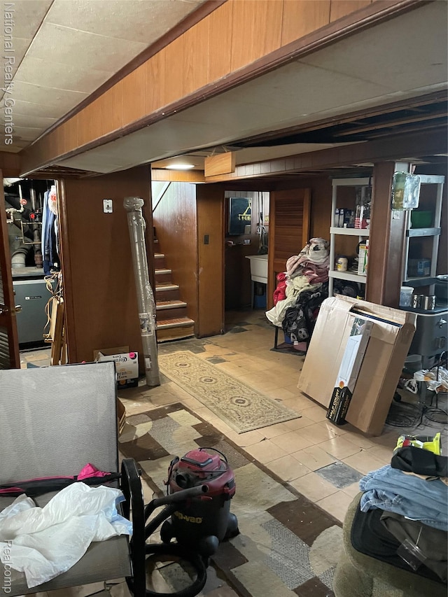 17041 Dora St, Melvindale, MI 48122 - photo 30
