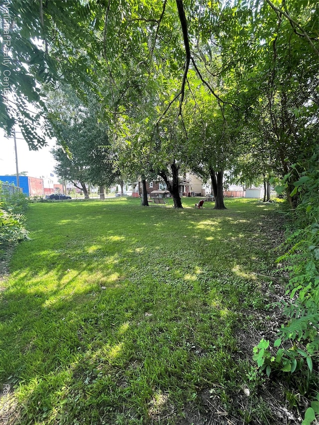 17041 Dora St, Melvindale, MI 48122 - photo 36