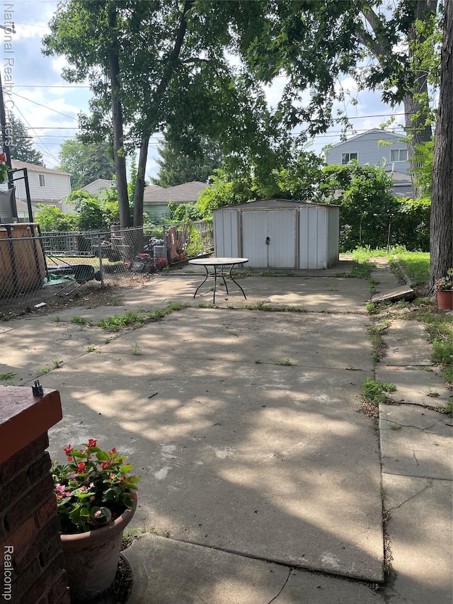 17041 Dora St, Melvindale, MI 48122 - photo 31