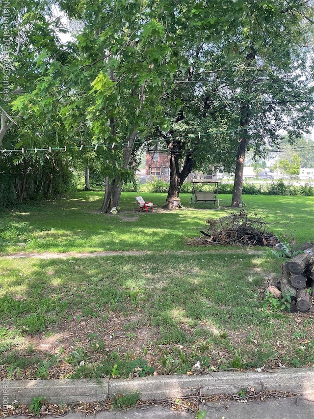 17041 Dora St, Melvindale, MI 48122 - photo 35