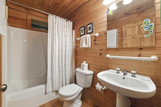 18 Camp Madron Rd, Buchanan, MI 49107 - photo 16