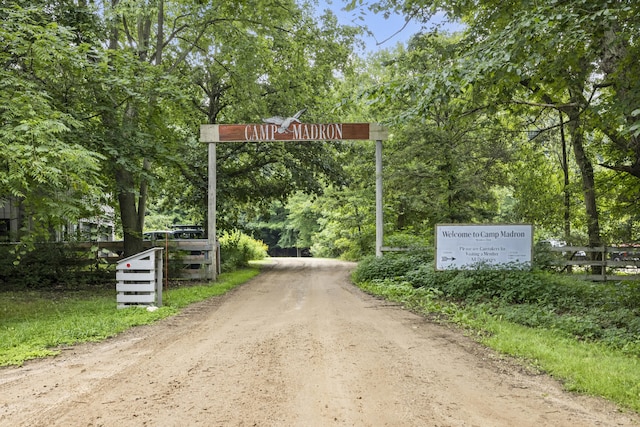 18 Camp Madron Rd, Buchanan, MI 49107 - photo 3
