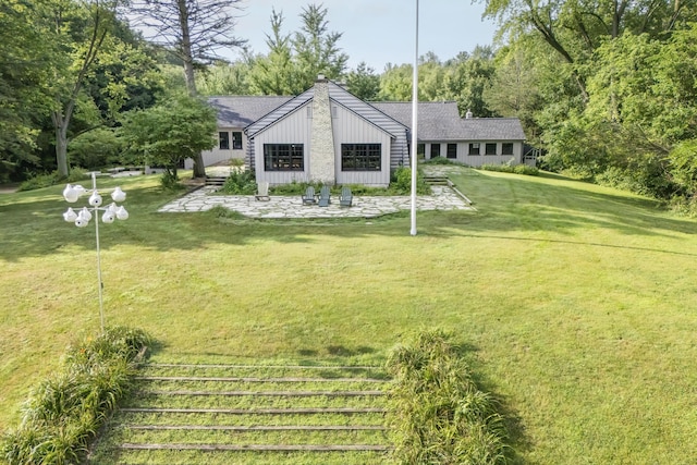 18 Camp Madron Rd, Buchanan, MI 49107 - photo 33
