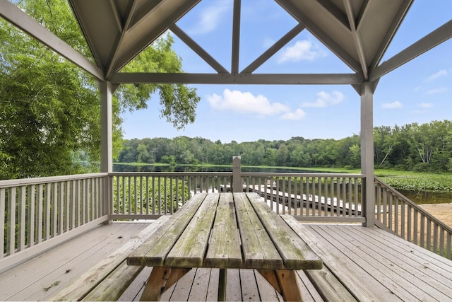 18 Camp Madron Rd, Buchanan, MI 49107 - photo 30