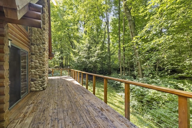 18 Camp Madron Rd, Buchanan, MI 49107 - photo 24