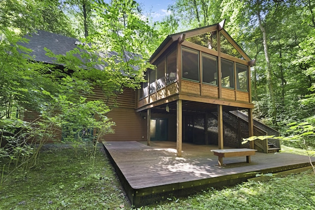 18 Camp Madron Rd, Buchanan, MI 49107 - photo 25