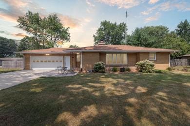 753 Lattimer Dr, Saint Joseph, MI 49085 - photo 1