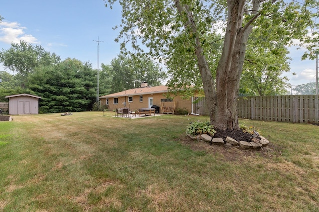 753 Lattimer Dr, Saint Joseph, MI 49085 - photo 39
