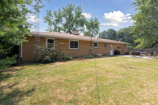 753 Lattimer Dr, Saint Joseph, MI 49085 - photo 37