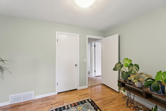 753 Lattimer Dr, Saint Joseph, MI 49085 - photo 25