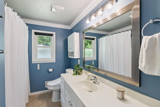 753 Lattimer Dr, Saint Joseph, MI 49085 - photo 23