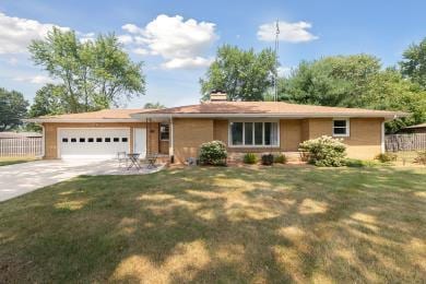 753 Lattimer Dr, Saint Joseph, MI 49085 - photo 3