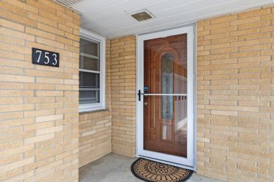 753 Lattimer Dr, Saint Joseph, MI 49085 - photo 6