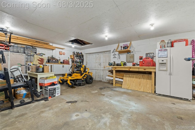 44940 Tyler Rd, Van Buren, MI 48111 - photo 25