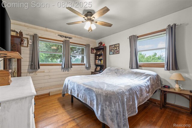 44940 Tyler Rd, Van Buren, MI 48111 - photo 17
