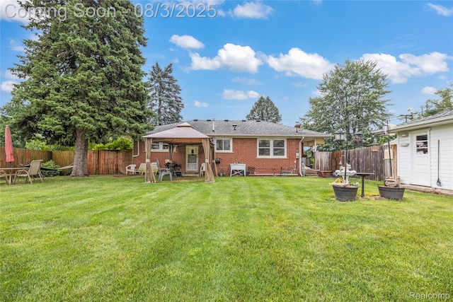 44940 Tyler Rd, Van Buren, MI 48111 - photo 9