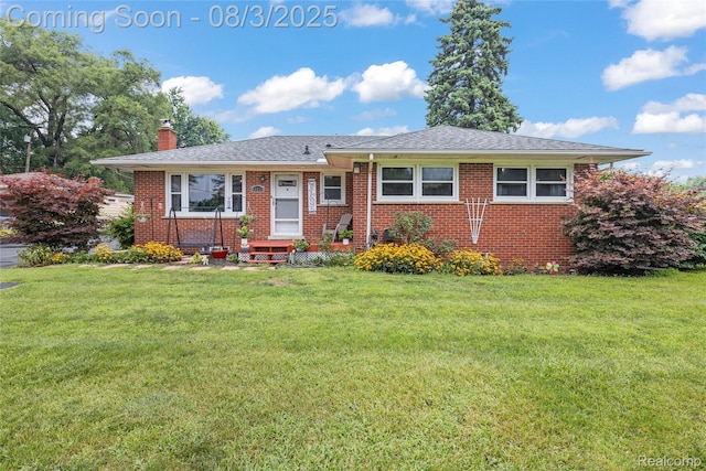 44940 Tyler Rd, Van Buren, MI 48111 - photo 1