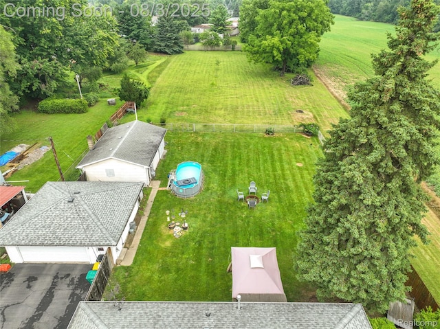 44940 Tyler Rd, Van Buren, MI 48111 - photo 7