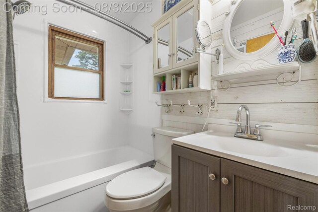 44940 Tyler Rd, Van Buren, MI 48111 - photo 20