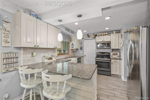 44940 Tyler Rd, Van Buren, MI 48111 - photo 12