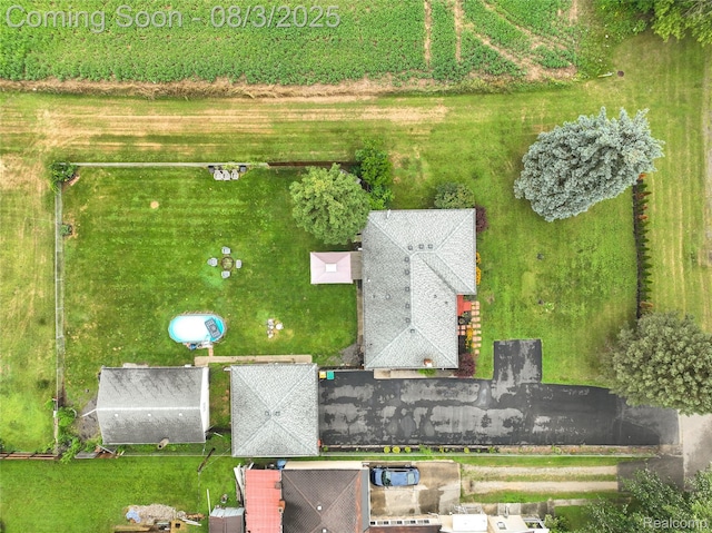 44940 Tyler Rd, Van Buren, MI 48111 - photo 4