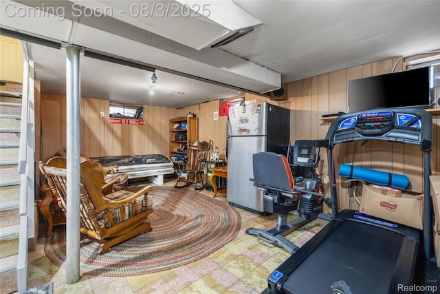 44940 Tyler Rd, Van Buren, MI 48111 - photo 22